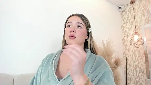 1m_dalhia Live XXX-chat