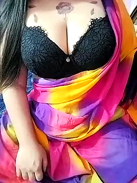 Mannroop_kaur506 Webcam show