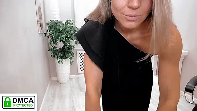 California_s – Live XXX-chat