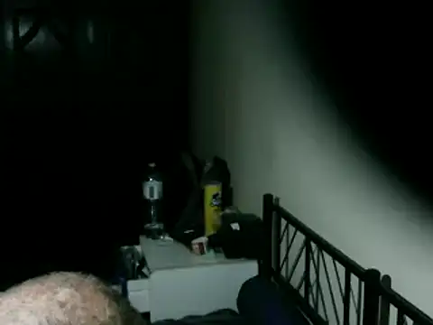 100Tauros 在線直播表演