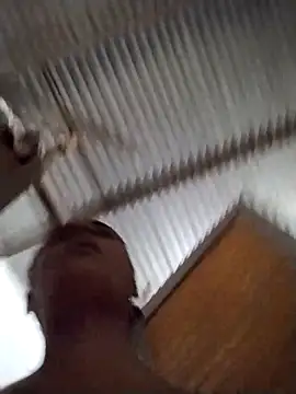 แชท XXX สดของ Andreita_95