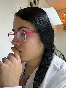 Онлайн чат XXX Sweet__Nurse1