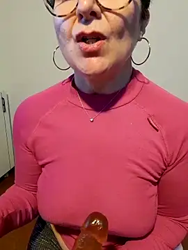 Viola8p Live XXX-chat