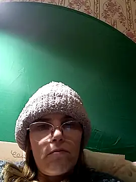 Živý XXX chat Musical__fantasy