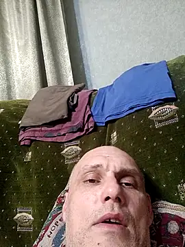 Вебкам-шоу Pineapple04