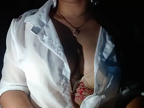 MiniBeast Chat XXX live