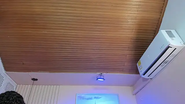 viiolett_lee Live XXX-chat