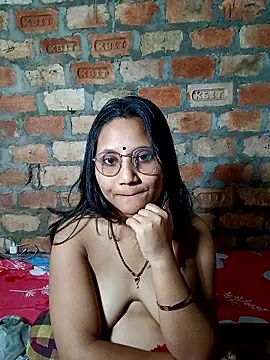 Sembang XXX Secara Langsung Cuterinki