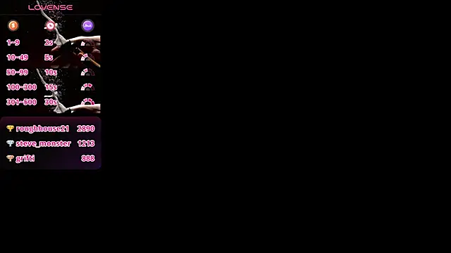 Živý XXX chat masha19981