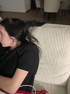 Lena_Lang Obrolan Langsung XXX