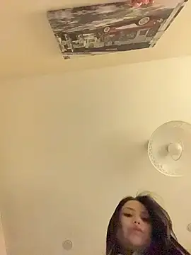 Chloe__Moon Chat XXX live