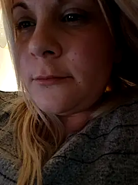 แชท XXX สดของ LaRa_forU