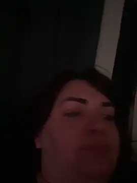 HeyBABYGIRL's Live XXX Chat