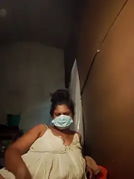 Chat +18 de SL-WASI ao vivo