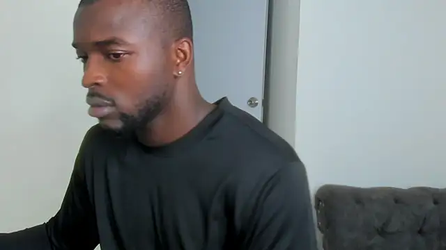 Dylan_Taylor – Kamerová šou