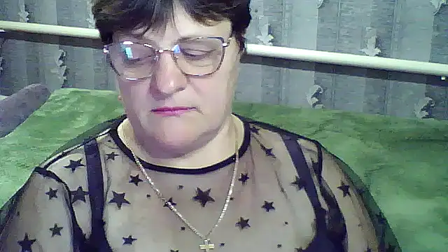 ElzaJewel – Naživo XXX chat