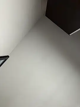 Lucy_doll22 Chat XXX in diretta