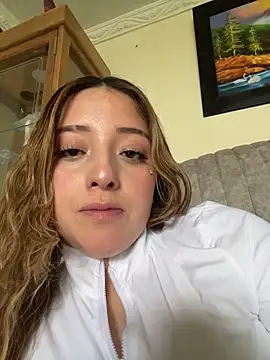 Baby__Otaku Obrolan Langsung XXX