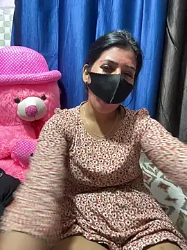 Živý XXX chat Lolipop_girl0