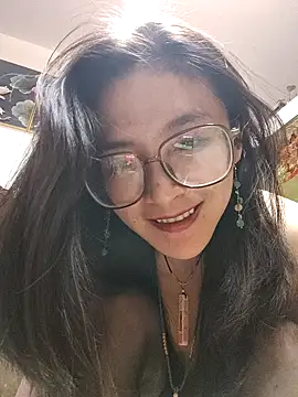 Sembang XXX Secara Langsung yinyin326