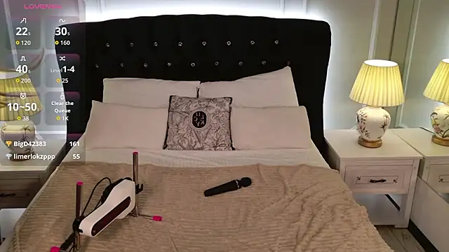 Živý XXX chat Mia_Ray