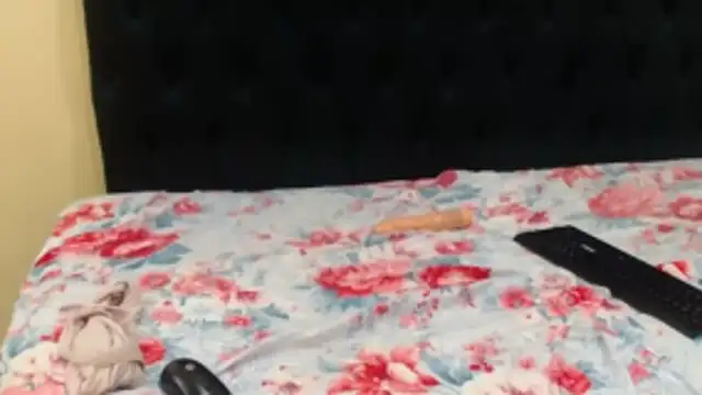 Chatroom XXX en direct de Babysex32