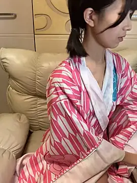 ANZ5201 网络视讯表演