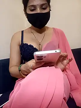 Živý XXX chat Ur_prisha7