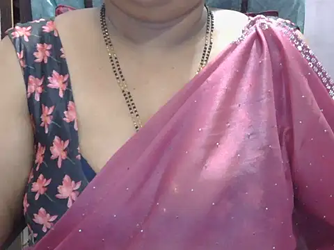 Živý XXX chat Nisha-telugu