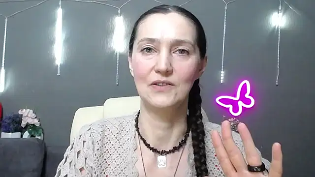 TayaFinch – Naživo XXX chat