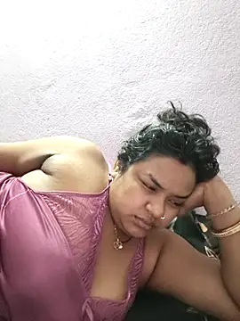 Chat +18 de Deborbhavi222 ao vivo