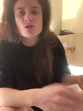 Orgasmic2012 – Naživo XXX chat