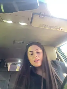 แชท XXX สดของ mia_fox4