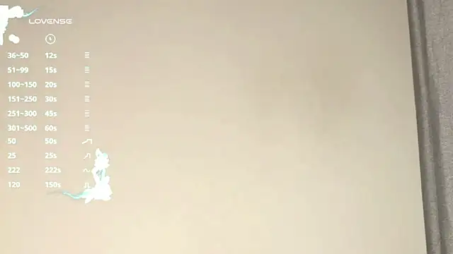 ElyaMur Chat XXX live