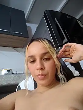 Sembang XXX Secara Langsung KasumiSophia