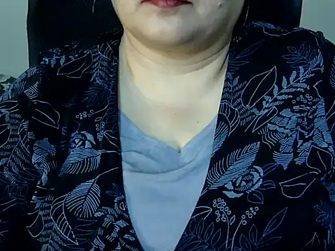 Sembang XXX Secara Langsung Soniya_Sha