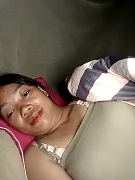 anna-can Obrolan Langsung XXX