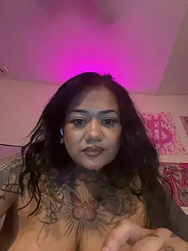 AveryLeexRated Obrolan Langsung XXX