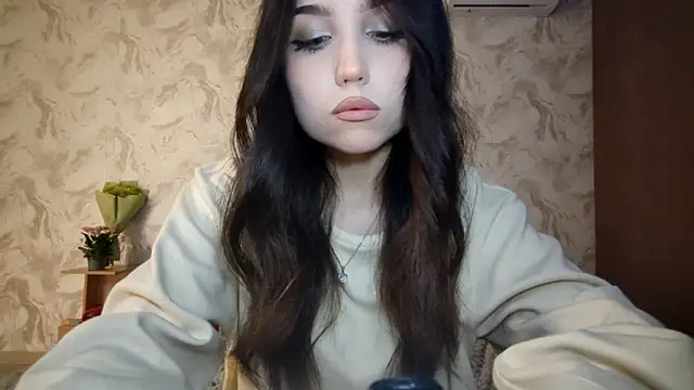 Sembang XXX Secara Langsung Qwami_Amie