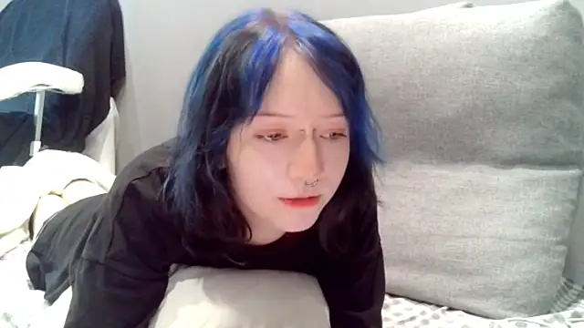 Shine_Luna – Naživo XXX chat