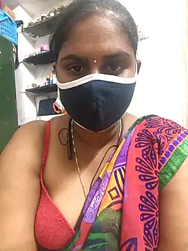 Sembang XXX Secara Langsung pattupattuma27