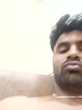 Show de webcam de Indoreplay_bunny19