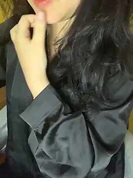 Meomeo_222's Live XXX Chat