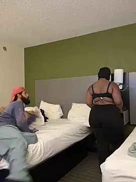 Ghoulsnooze_19 – Naživo XXX chat