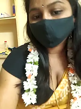 Sumithraan Webbikameraesitys