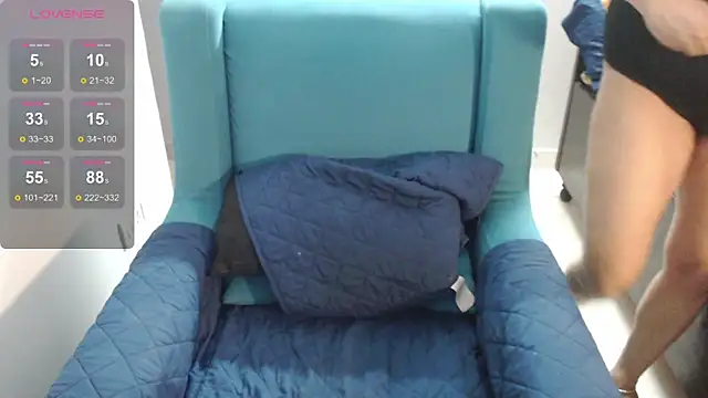 Hell_queen786's Live XXX Chat