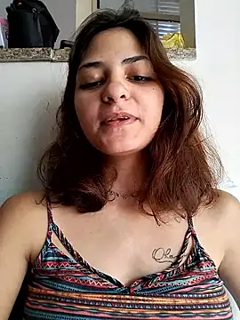 carazinho2128 Live XXX-chat