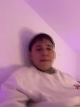 COLOMBIAN20CM 在線直播表演