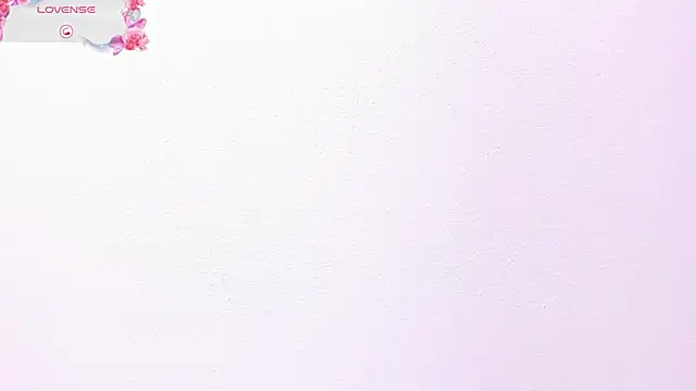 แชท XXX สดของ tifanibrown