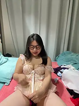 Chat XXX Live queban3